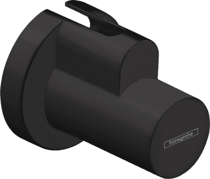 HansGrohe Kapak - 13950670