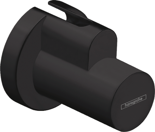 HansGrohe Kapak - 13950670