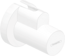 HansGrohe Kapak - 13950700