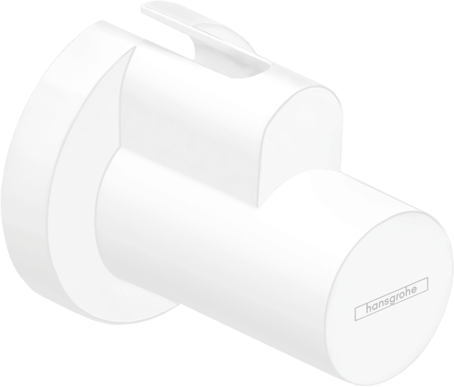 HansGrohe Kapak - 13950700