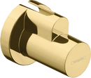 HansGrohe Kapak - 13950990