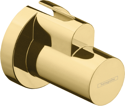 HansGrohe Kapak - 13950990