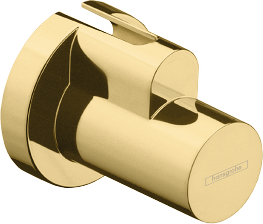 HansGrohe Kapak - 13950990