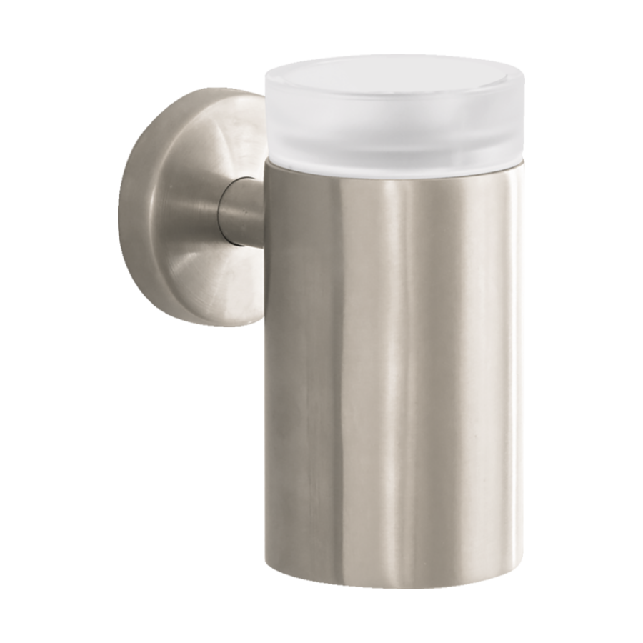 HansGrohe Logis Diş Fırçalığı - 40518820