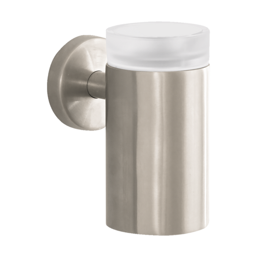 HansGrohe Logis Diş Fırçalığı - 40518820