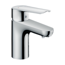 HansGrohe Logis E Tek Kollu Lavabo Bataryası 70 Kumandalı - 71177000