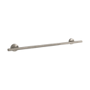 HansGrohe Logis Havluluk - 40516820