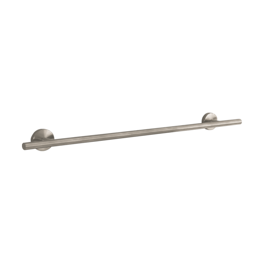 HansGrohe Logis Havluluk - 40516820