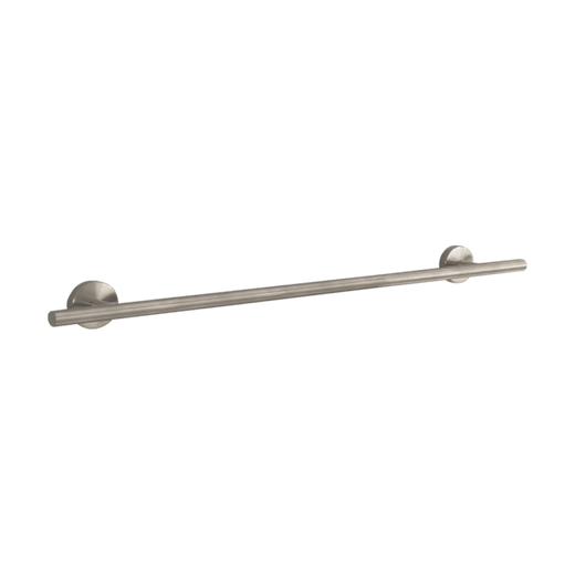 HansGrohe Logis Havluluk - 40516820