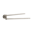 HansGrohe Logis Havluluk İkili - 40512820