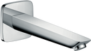 HansGrohe Logis Küvet Gagası - 71410000