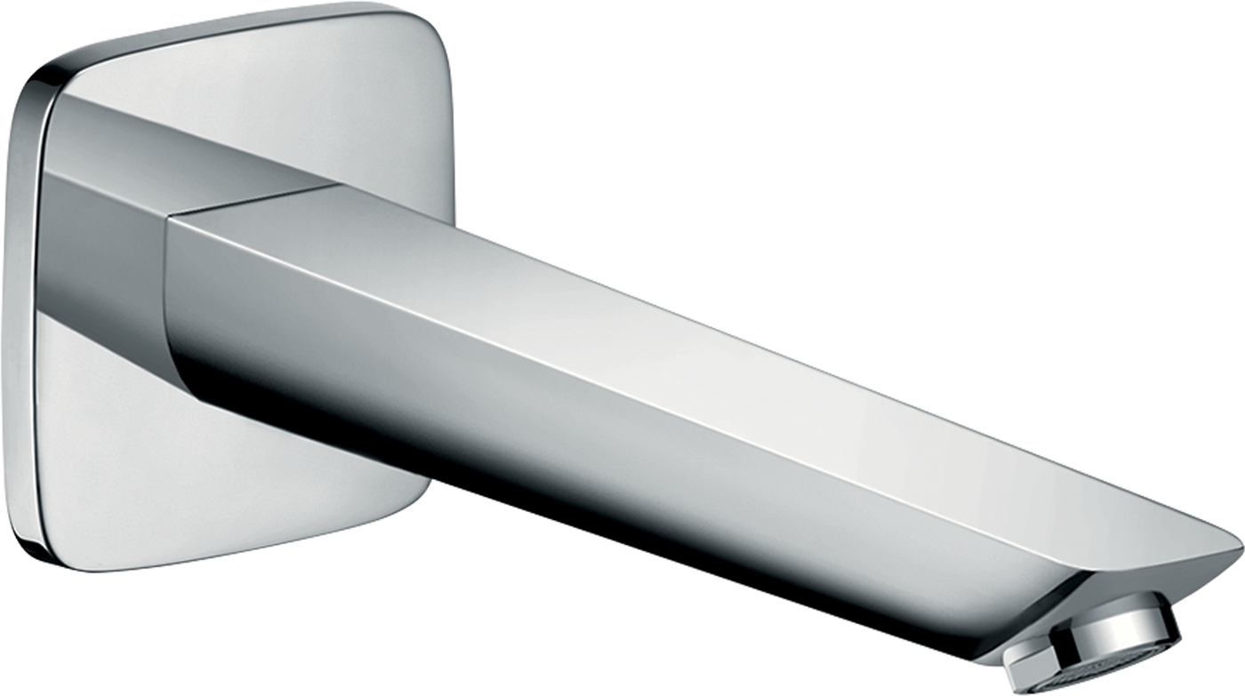 HansGrohe Logis Küvet Gagası - 71410000