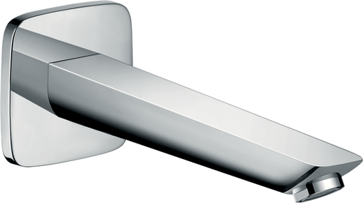 HansGrohe Logis Küvet Gagası - 71410000