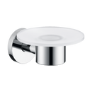 HansGrohe Logis Sabunluk - 40515000