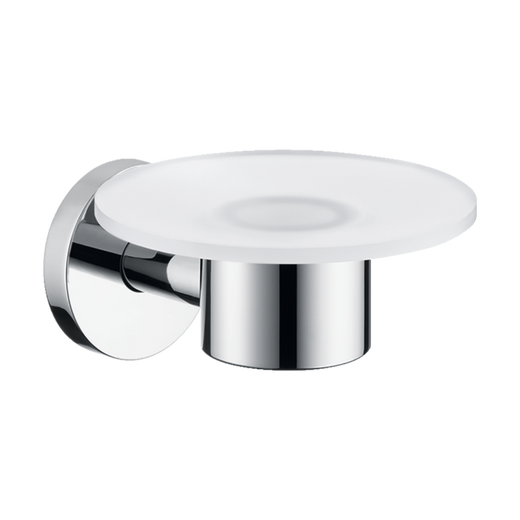 HansGrohe Logis Sabunluk - 40515000