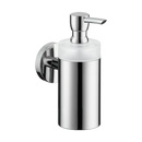 HansGrohe Logis Sıvı Sabunluk - 40514000