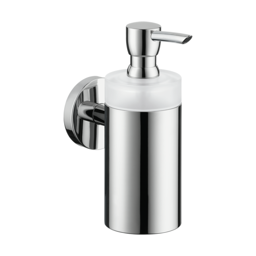 HansGrohe Logis Sıvı Sabunluk - 40514000