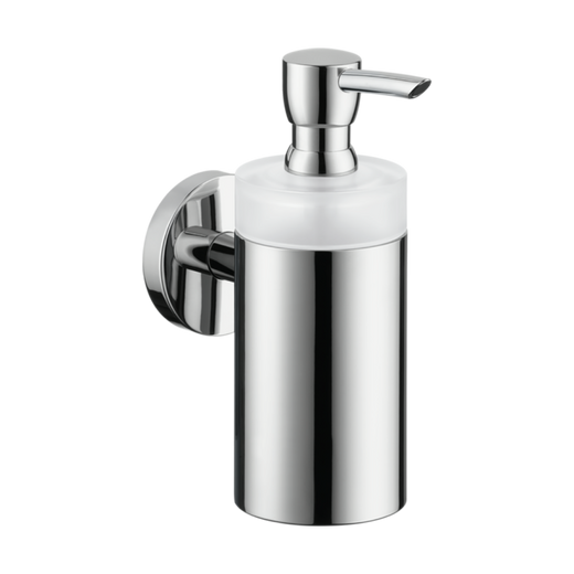 HansGrohe Logis Sıvı Sabunluk - 40514000