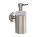 HansGrohe Logis Sıvı Sabunluk - 40514820