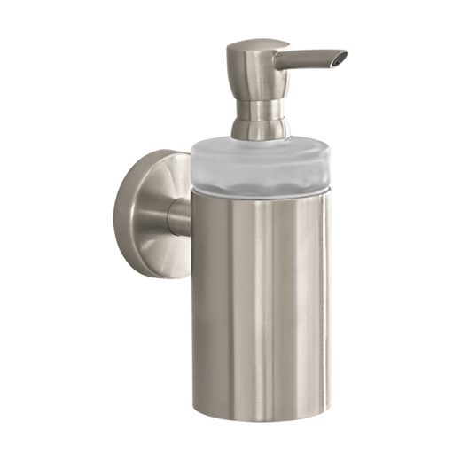 HansGrohe Logis Sıvı Sabunluk - 40514820