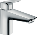 HansGrohe Logis Tek Kollu Banyo Bataryası Monoblok - 71311000