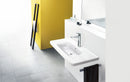 HansGrohe Logis Tek Kollu Lavabo Bataryası 190 Kumandasız - 71091000