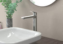 HansGrohe Logis Tek Kollu Lavabo Bataryası 240 Fine Kumandalı - 71257000
