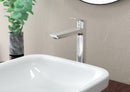 HansGrohe Logis Tek Kollu Lavabo Bataryası 240 Fine Kumandasız - 71258000
