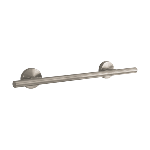 HansGrohe Logis Tutamak - 40513820