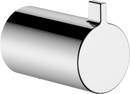 HansGrohe Logis Universal Askı - 41711000
