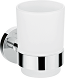 HansGrohe Logis Universal Diş Fırçalığı - 41718000