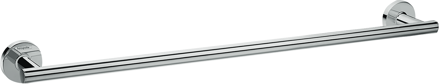 HansGrohe Logis Universal Havluluk - 41716000