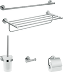 HansGrohe Logis Universal Havluluk - 41716000