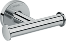HansGrohe Logis Universal İkili Askılık - 41725000
