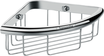 HansGrohe Logis Universal Köşe Süngerlik - 41710000
