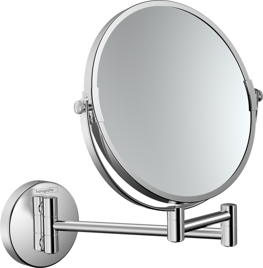 HansGrohe Logis Universal Makyaj Aynası - 73561000