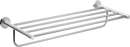 HansGrohe Logis Universal Raflı Havluluk - 41720000