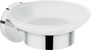 HansGrohe Logis Universal Sabunluk - 41715000