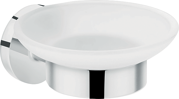 HansGrohe Logis Universal Sabunluk - 41715000