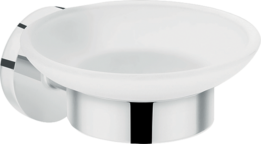 HansGrohe Logis Universal Sabunluk - 41715000