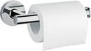 HansGrohe Logis Universal Tuvalet Kağıtlığı Kapaksız - 41726000