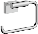 HansGrohe Logis Universal Tuvalet Kağıtlığı Kapaksız - 41726000