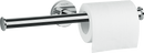HansGrohe Logis Universal Yedek Tuvalet Kağıtlığı - 41717000