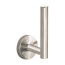 HansGrohe Logis Yedek Tuvalet Kağıtlığı - 40517820