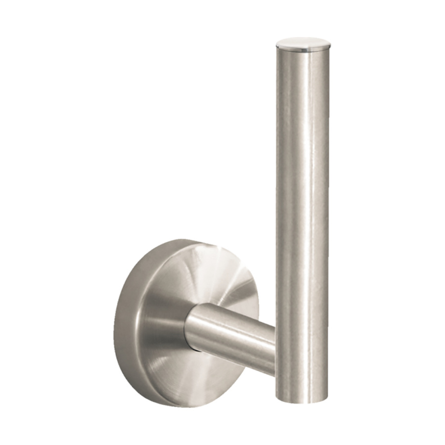 HansGrohe Logis Yedek Tuvalet Kağıtlığı - 40517820