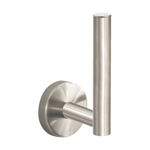 HansGrohe Logis Yedek Tuvalet Kağıtlığı - 40517820