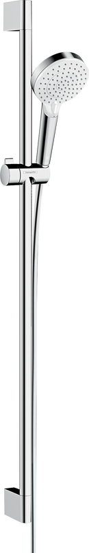 HansGrohe Metaflex Duş Hortumu 160 Cm - 28266000
