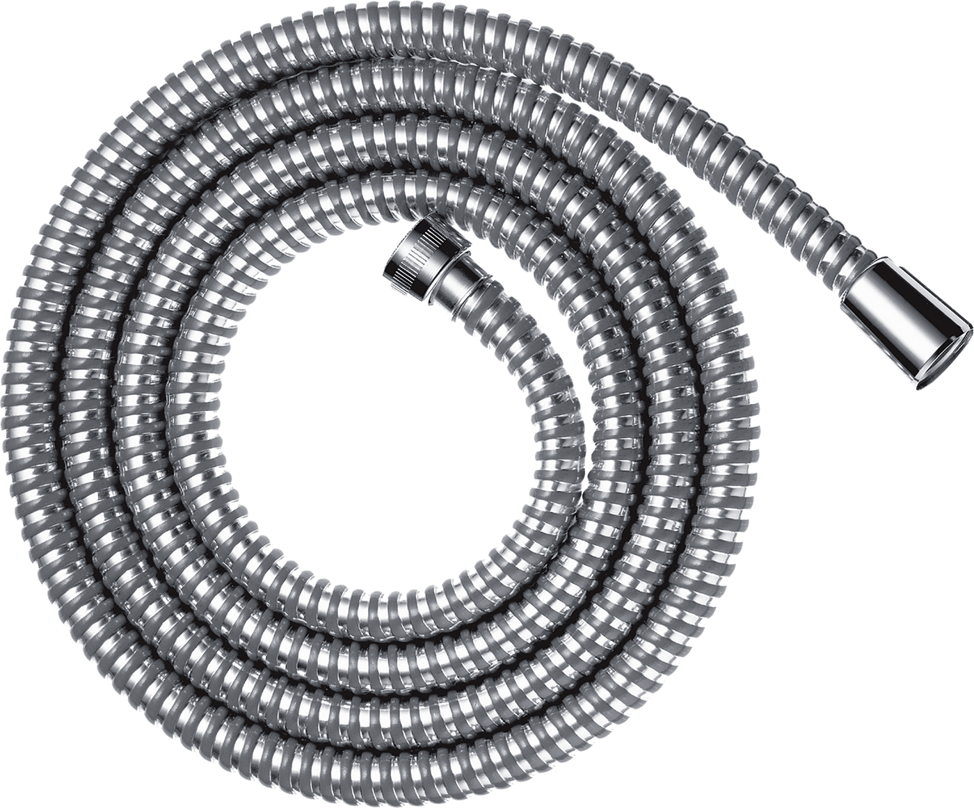 HansGrohe Metaflex Duş Hortumu 200 Cm - 28264000