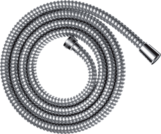 HansGrohe Metaflex Duş Hortumu 200 Cm - 28264000