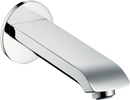 HansGrohe Metris Küvet Gagası - 31494000